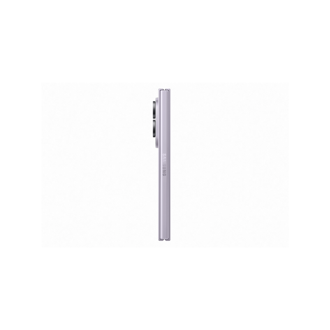 Samsung Galaxy Z Fold8