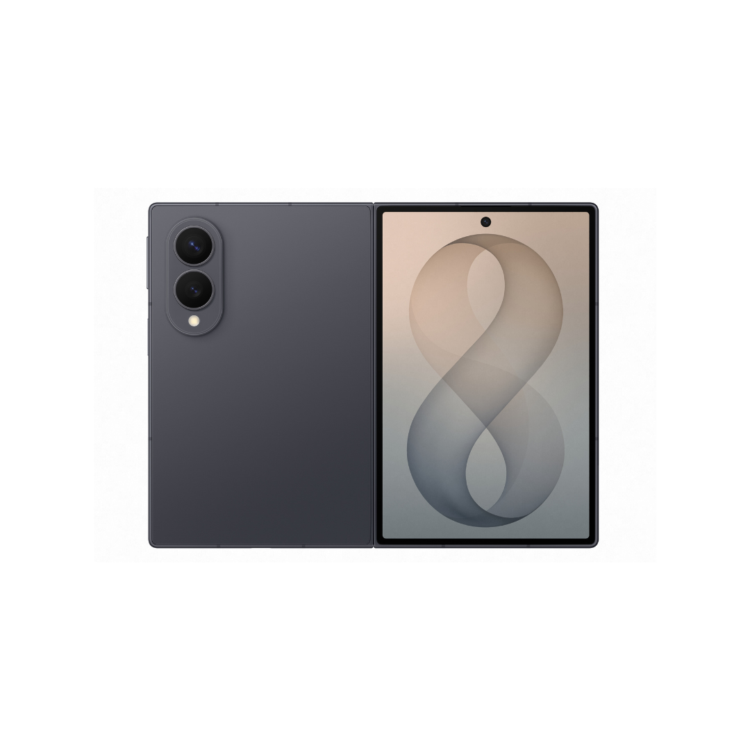 Samsung Galaxy Z Fold8