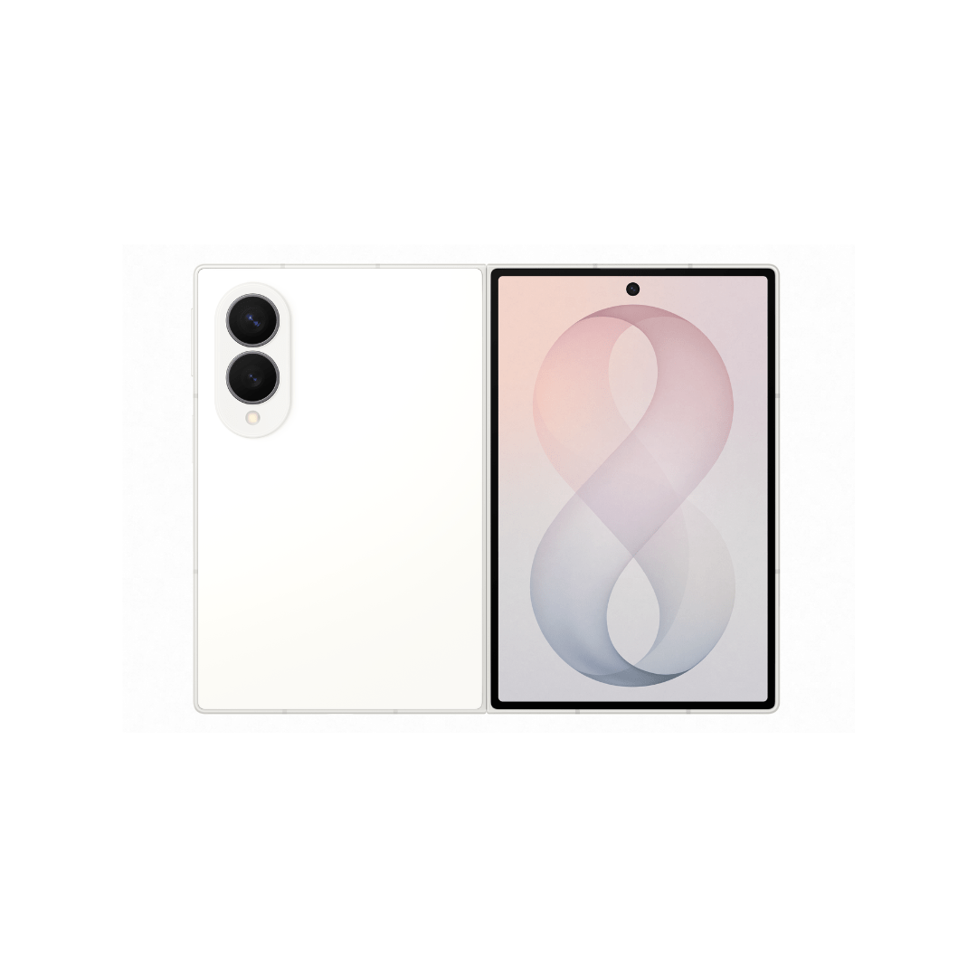 Samsung Galaxy Z Fold8