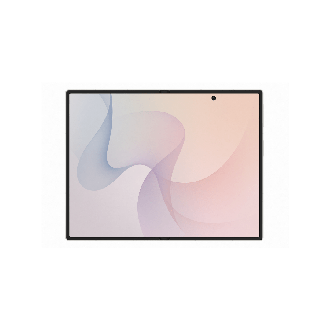 Samsung Galaxy Z Fold8