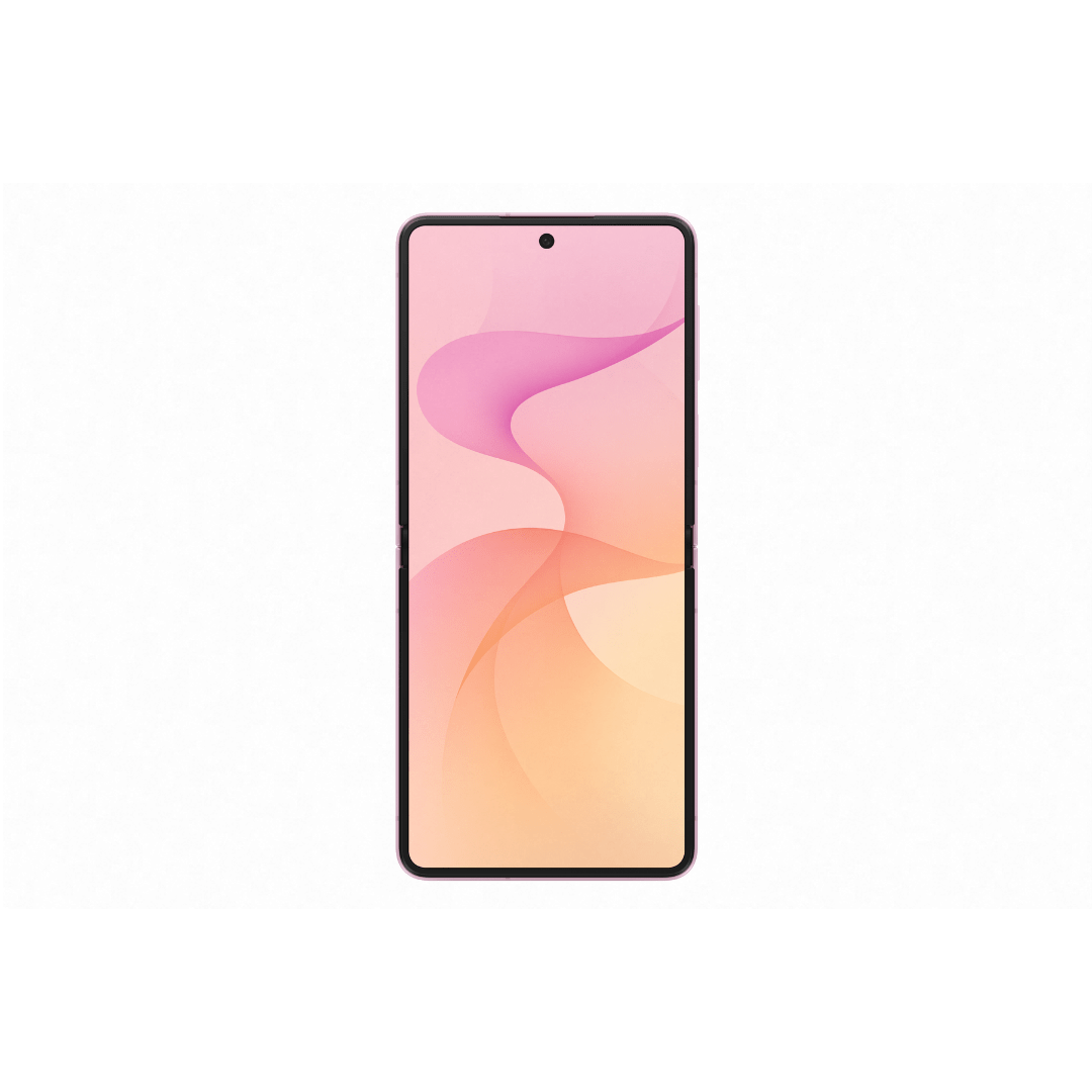 Samsung Galaxy Z Flip8