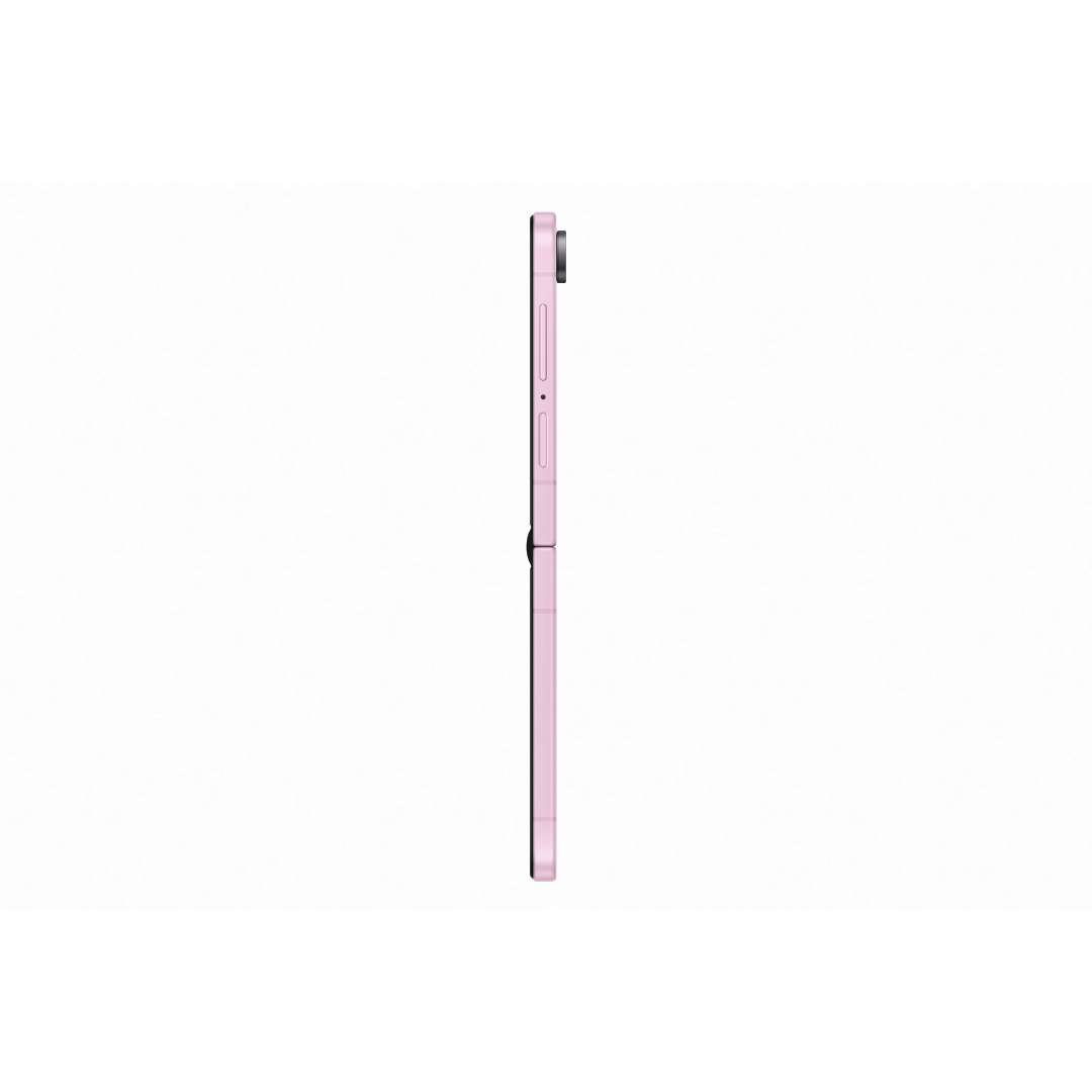 Samsung Galaxy Z Flip8