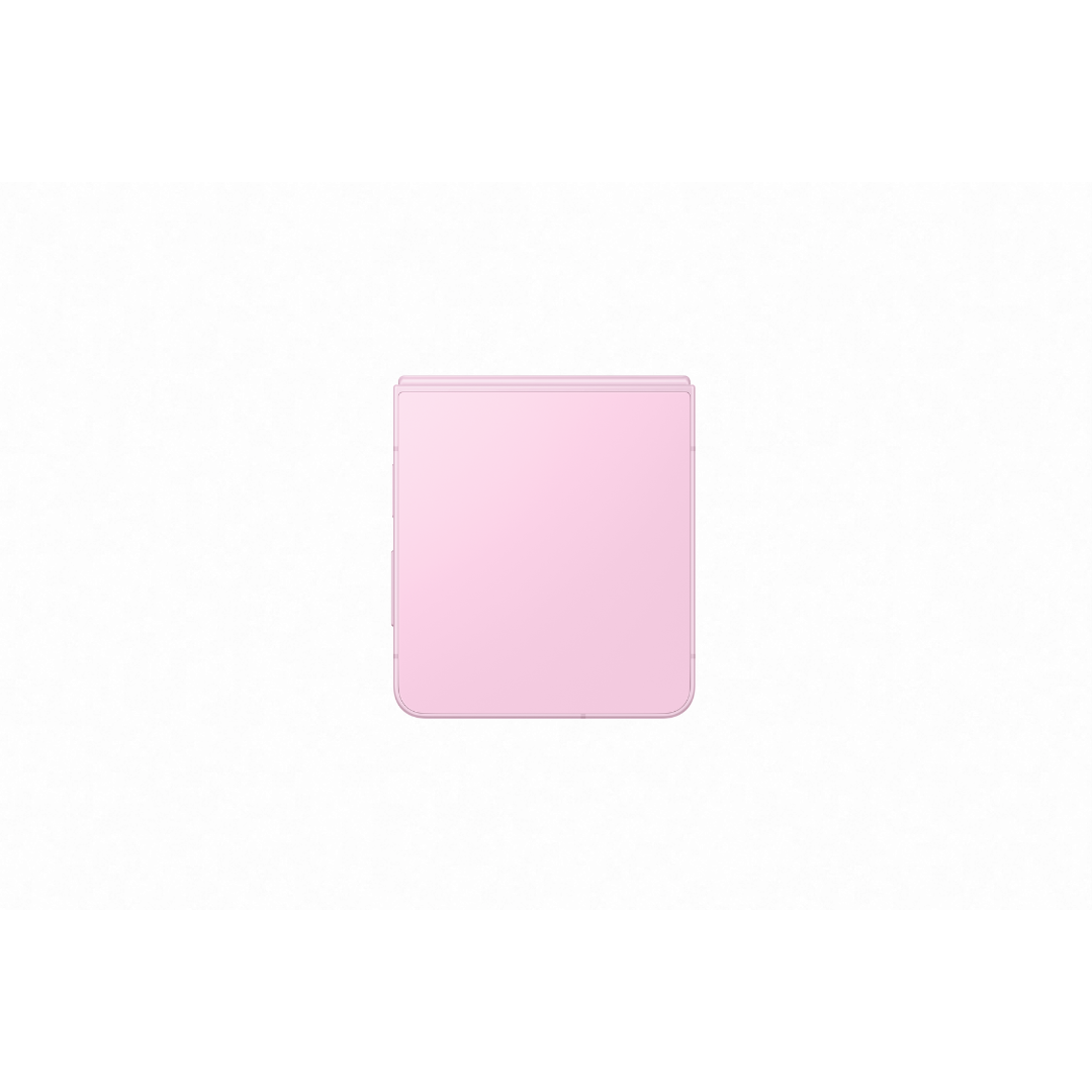 Samsung Galaxy Z Flip8