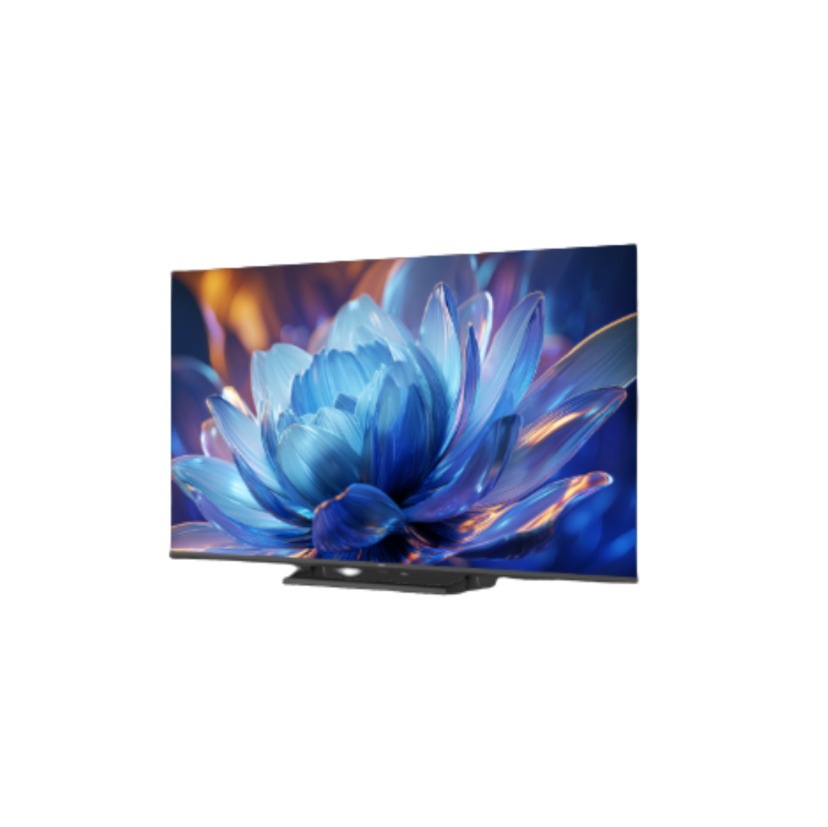 UHD Google TV Series 65H6GUX - Image 3