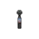 DJI OSMO Pocket 4P
