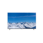 43″ UHD Google TV Series H43K85GUX