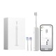 Wave Electric Toothbrush, Oscillation & Vibration (Type C Magnetic Charging Cable) - Image 2