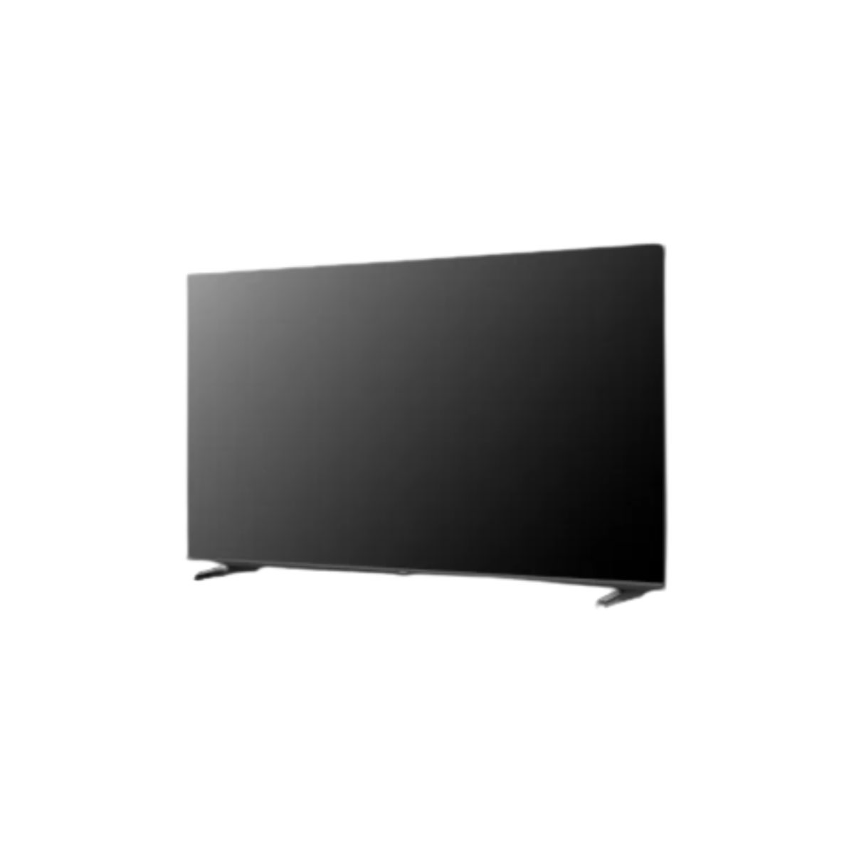 43″ UHD Google TV Series H43K85GUX - Image 2