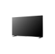 43″ UHD Google TV Series H43K85GUX - Image 2