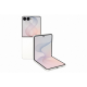 Samsung Galaxy Z Flip8