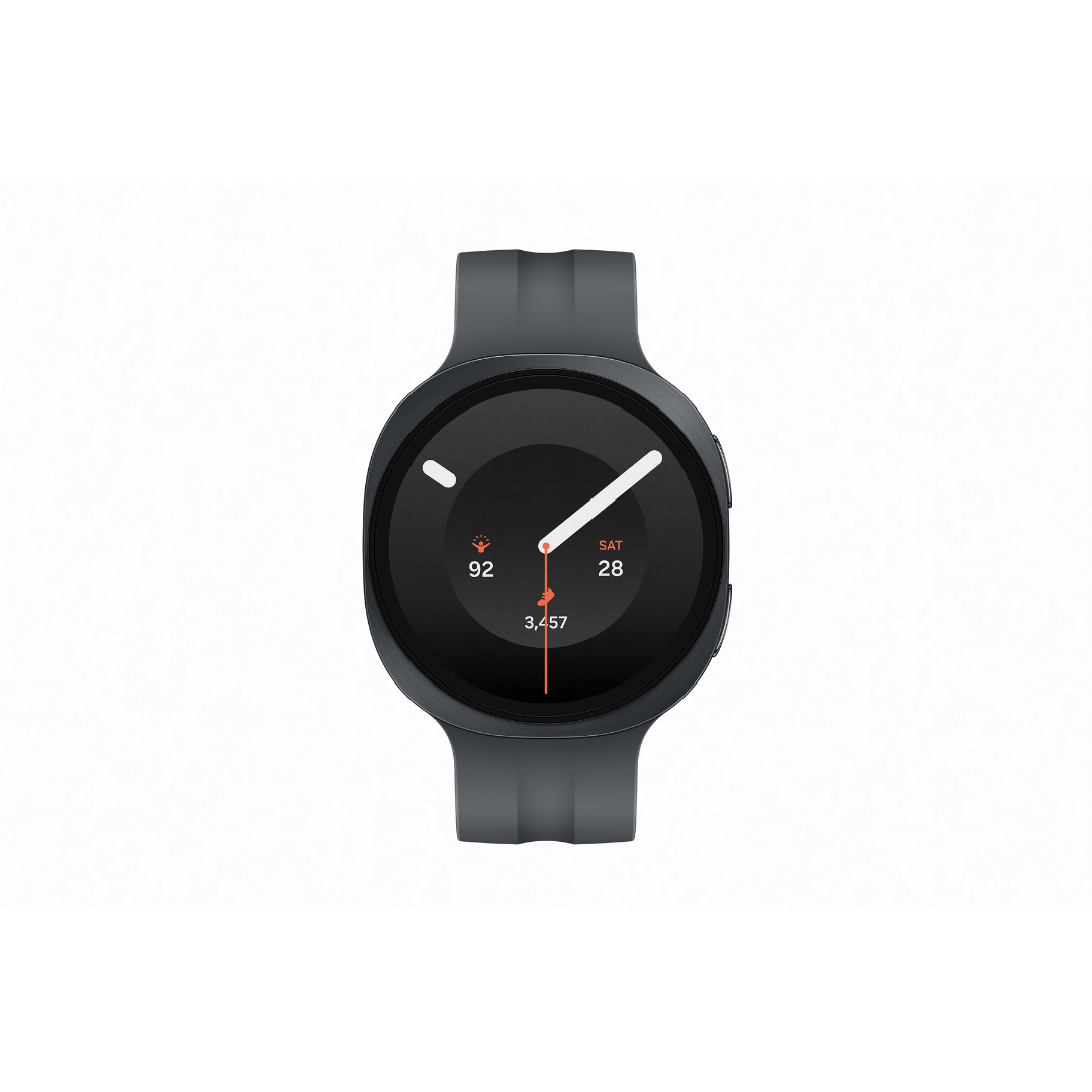 Samsung Galaxy Watch9