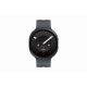 Samsung Galaxy Watch9