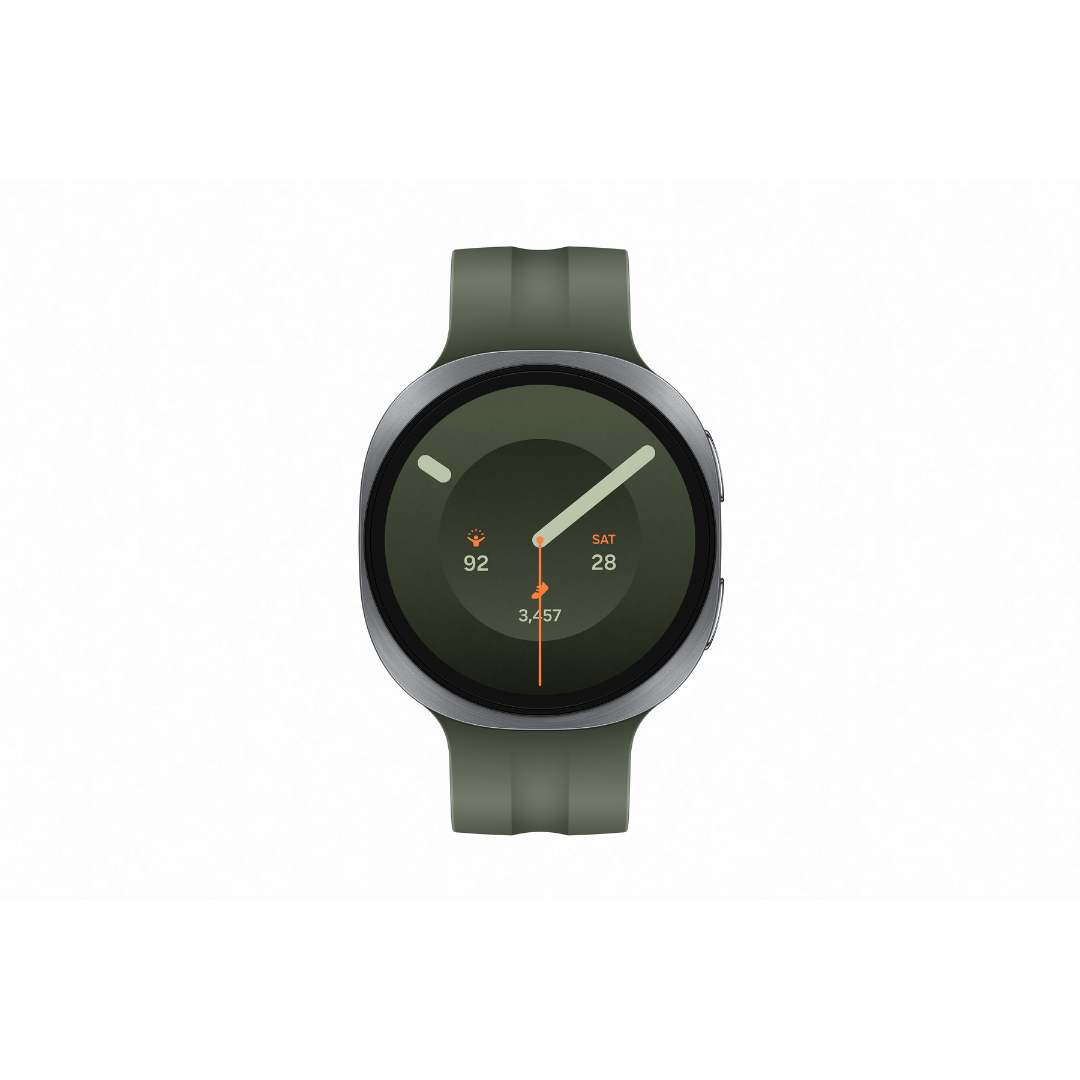 Samsung Galaxy Watch9