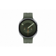 Samsung Galaxy Watch9