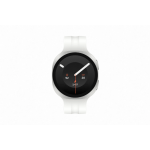 Samsung Galaxy Watch9