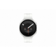 Samsung Galaxy Watch9