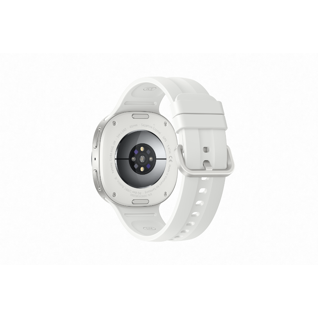 Samsung Galaxy Watch9