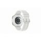 Samsung Galaxy Watch9