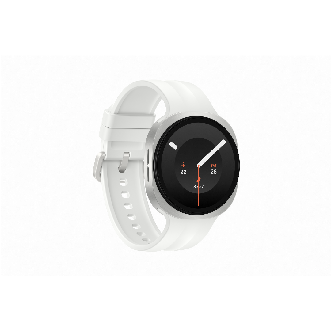 Samsung Galaxy Watch9