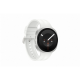 Samsung Galaxy Watch9