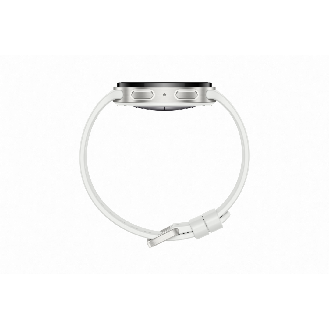 Samsung Galaxy Watch9