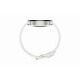 Samsung Galaxy Watch9