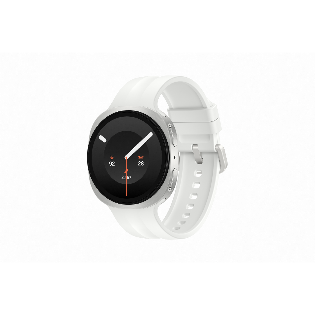 Samsung Galaxy Watch9