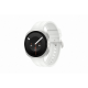 Samsung Galaxy Watch9