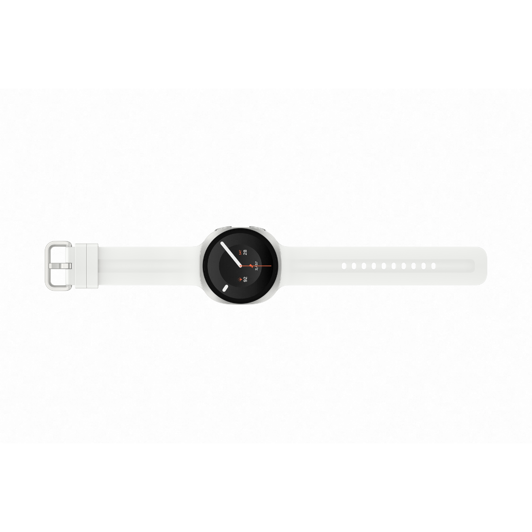 Samsung Galaxy Watch9