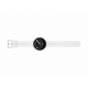 Samsung Galaxy Watch9