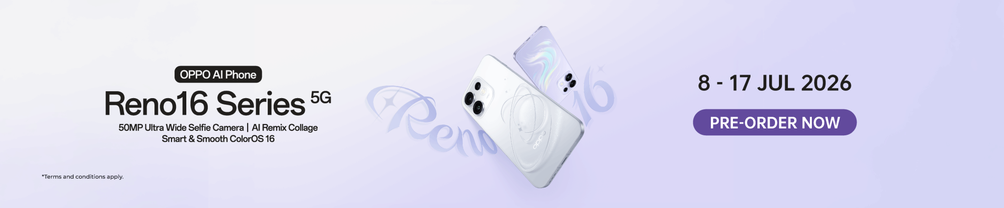 3600x750