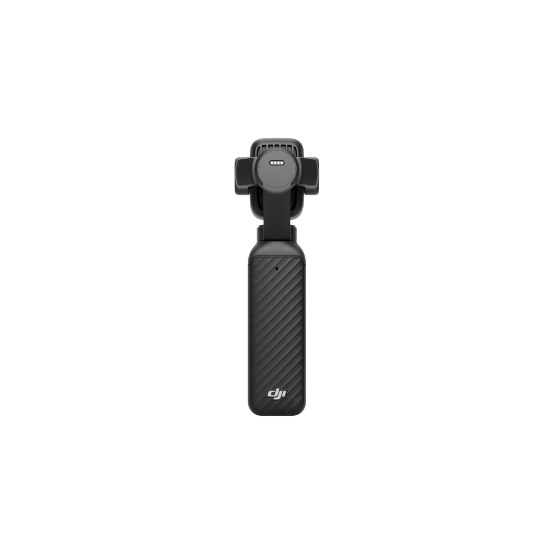 OSMO Pocket 4P - Image 7