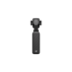 OSMO Pocket 4P - Image 7