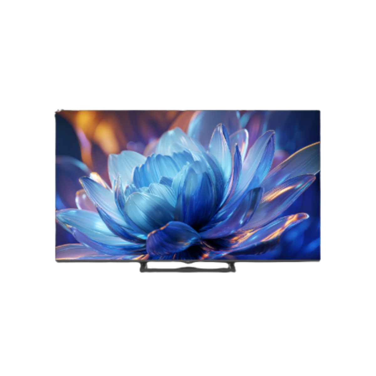 UHD Google TV Series 65H6GUX - Image 2