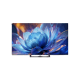 UHD Google TV Series 65H6GUX
