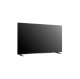 43″ UHD Google TV Series H43K85GUX - Image 3
