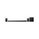 Samsung 9.1.4ch Subwoofer & Rear Speaker