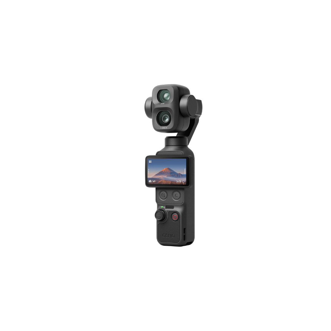 4_375646 DJI OSMO Pocket 4P