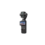 DJI OSMO Pocket 4P