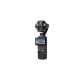 DJI OSMO Pocket 4P