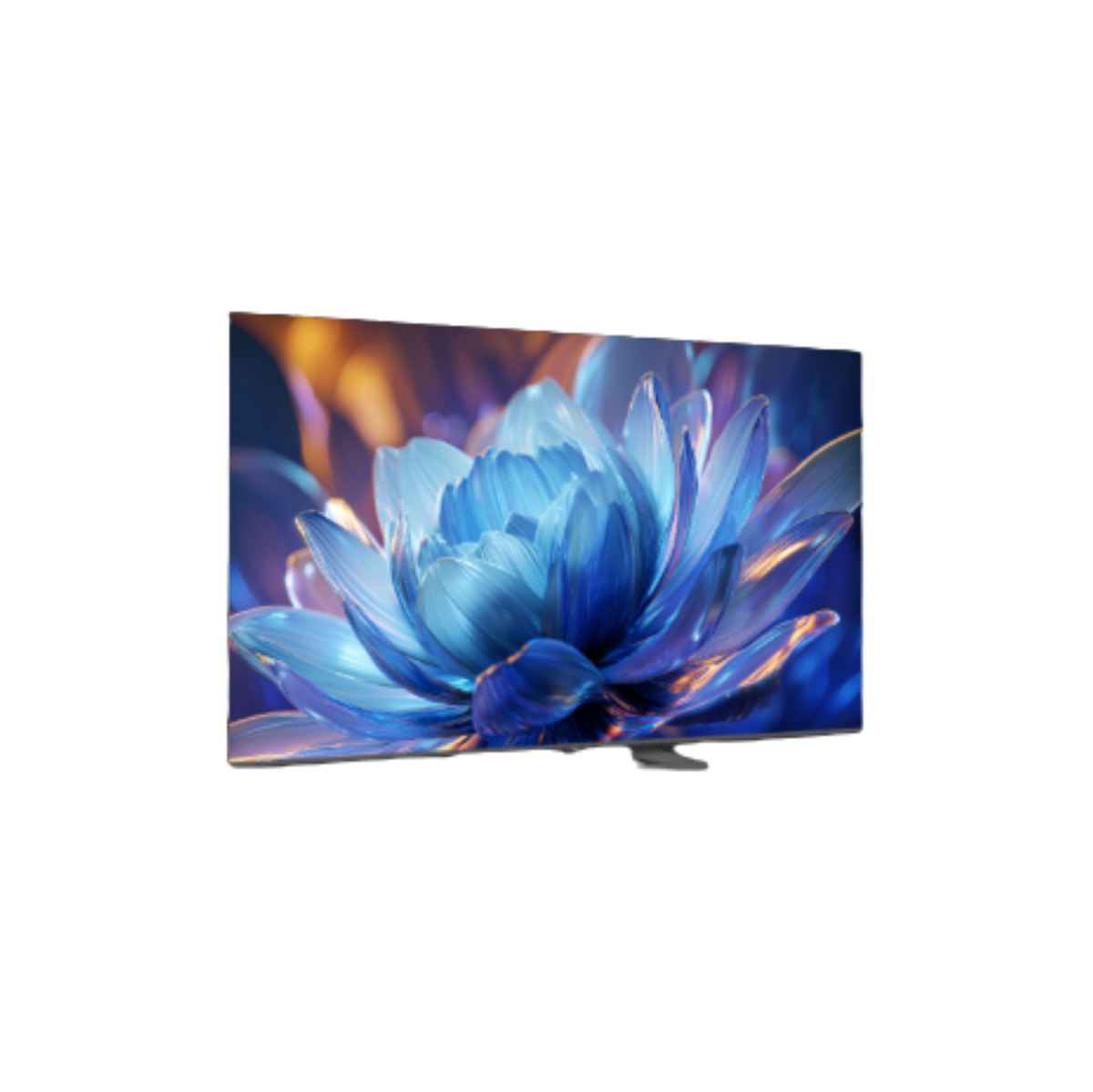UHD Google TV Series 65H6GUX - Image 4