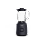 Blendforce BL4118F0 Essential Blender