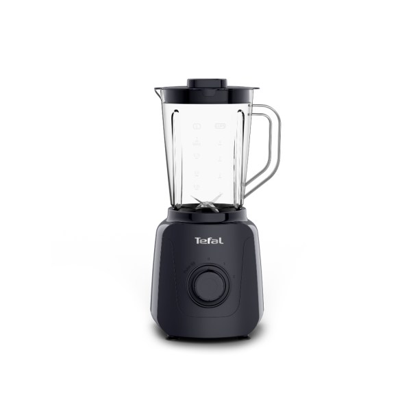 Blendforce BL4118F0 Essential Blender