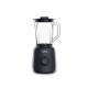 Blendforce BL4118F0 Essential Blender