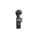 DJI OSMO Pocket 4P