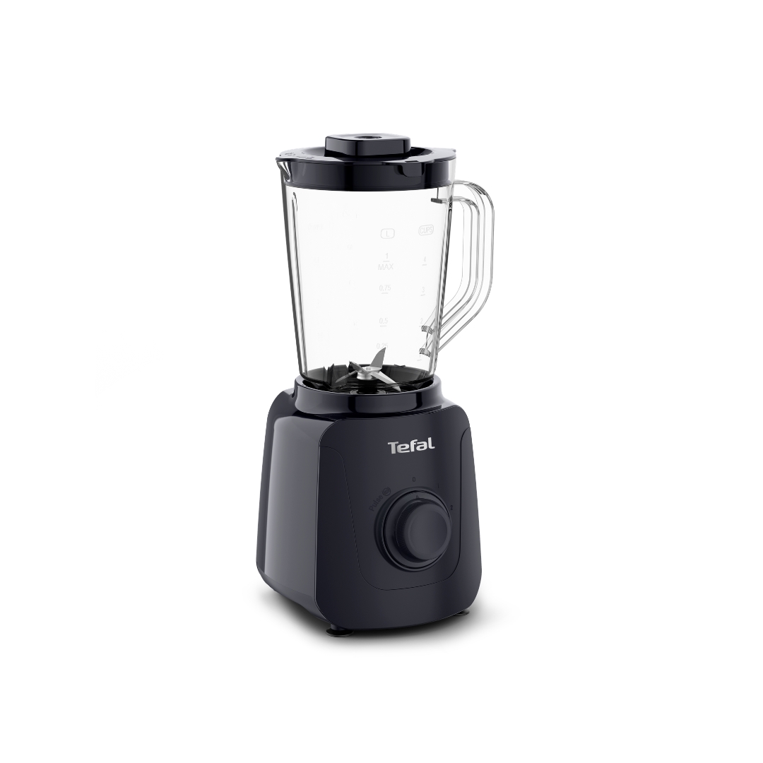 Blendforce BL4118F0 Essential Blender - Image 2