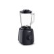 Blendforce BL4118F0 Essential Blender - Image 2