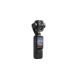 DJI OSMO Pocket 4P