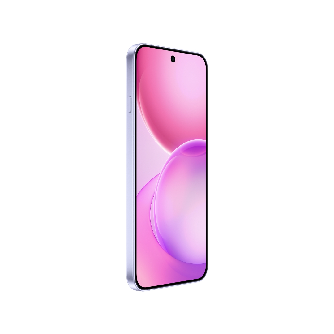 [Pre-Order] Reno16 F 5G (8GB+256GB)- ETA: 18 July Onwards - Image 18