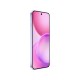 [Pre-Order] Reno16 F 5G (8GB+256GB)- ETA: 18 July Onwards - Image 18
